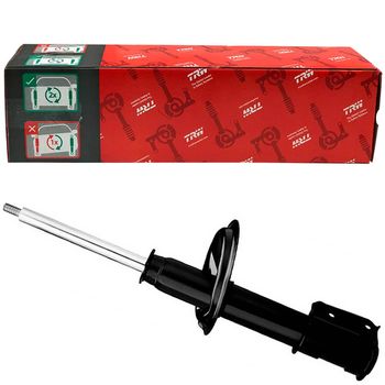 amortecedor-dianteiro-motorista-peugeot-206-peugeot-207-trw-jgm4995sl-hipervarejo-1