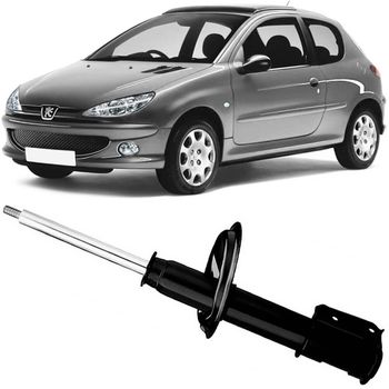 amortecedor-dianteiro-motorista-peugeot-206-peugeot-207-trw-jgm4995sl-hipervarejo-3