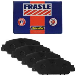 kit-pastilha-freio-dianteira-ceramica-honda-hr-v-2015-a-2020-akebono-fras-le-hipervarejo-1