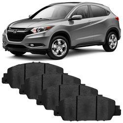 kit-pastilha-freio-dianteira-ceramica-honda-hr-v-2015-a-2020-akebono-fras-le-hipervarejo-3