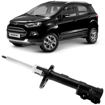 amortecedor-dianteiro-passageiro-new-ecosport-2013-a-2022-trw-jgm5039sr-hipervarejo-3