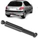 amortecedor-traseiro-peugeot-206-99-a-2012-trw-jgt6244s-hipervarejo-3