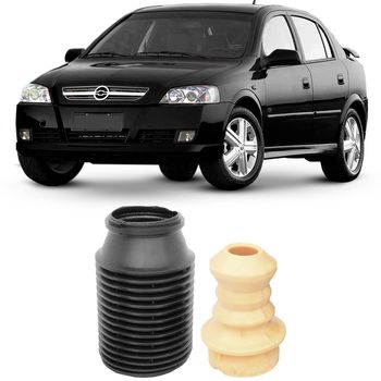 kit-batente-coifa-chevrolet-astra-monza-dianteiro-sampel-sk302s-hipervarejo-2