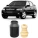 kit-batente-coifa-chevrolet-astra-monza-dianteiro-sampel-sk302s-hipervarejo-2