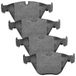 kit-pastilha-freio-dianteira-ceramica-bmw-x1-2-0-3-0-2009-a-2015-teves-fras-le-hipervarejo-2