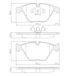 kit-pastilha-freio-dianteira-ceramica-bmw-x1-2-0-3-0-2009-a-2015-teves-fras-le-hipervarejo-4