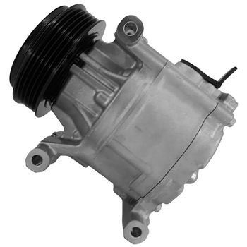 compressor-ar-condicionado-scroll-fiat-palio-1-0-1-3-1-4-denso--bc447140-2341rc-hipervarejo-1