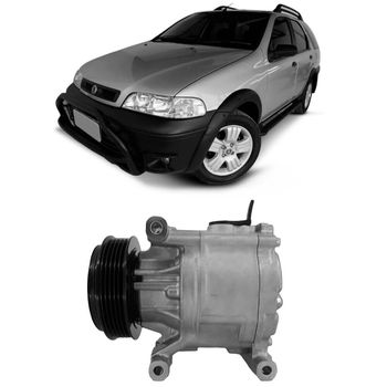 compressor-ar-condicionado-scroll-fiat-palio-1-0-1-3-1-4-denso--bc447140-2341rc-hipervarejo-2