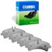 kit-pastilha-freio-traseira-sprinter-crafter-bosch-cobreq-n-746p-hipervarejo-1
