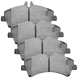 kit-pastilha-freio-traseira-sprinter-crafter-bosch-cobreq-n-746p-hipervarejo-2
