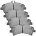 kit-pastilha-freio-traseira-sprinter-crafter-bosch-cobreq-n-746p-hipervarejo-2