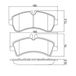kit-pastilha-freio-traseira-sprinter-crafter-bosch-cobreq-n-746p-hipervarejo-4