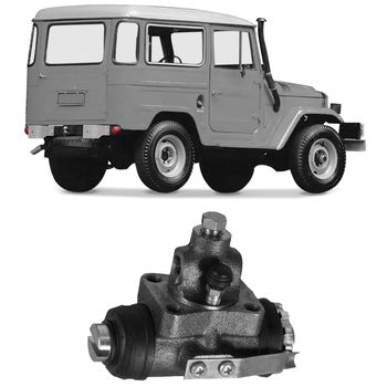 cilindro-burrinho-roda-bandeirante-80-a-2001-traseiro-motorista-inferior-controil-hipervarejo-1