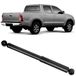 amortecedor-traseiro-totota-hilux-2005-a-2014-trw-jgt6248s-hipervarejo-3