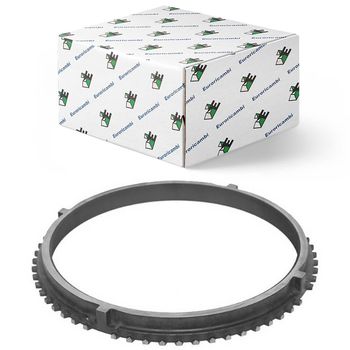 anel-sincronizado-caixa-gr801-gr880-gr881-gr890-gr900-scania-t114-t124-p93-hipervarejo-1