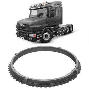anel-sincronizado-caixa-gr801-gr880-gr881-gr890-gr900-scania-t114-t124-p93-hipervarejo-2