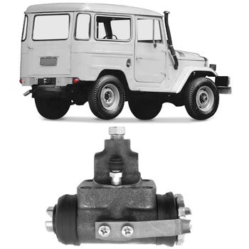 cilindro-burrinho-roda-bandeirante-80-a-2001-traseiro-passageiro-inferior-hipervarejo-1