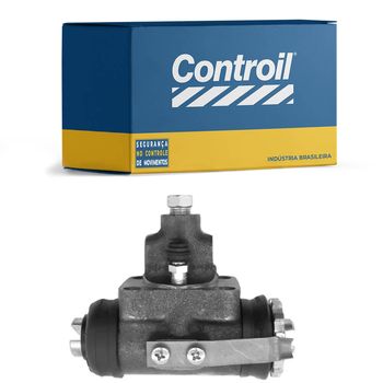 cilindro-burrinho-roda-bandeirante-80-a-2001-traseiro-passageiro-inferior-hipervarejo-2