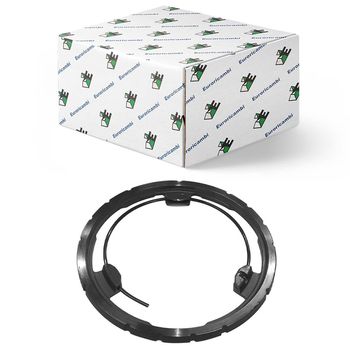 anel-sincronizado-caixa-g210-g211-g221-g240-go190-mb-1944-axor-euroricambi-hipervarejo-1