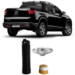 kit-coxim-batente-coifa-amortecedor-fiat-toro-2016-a-2021-traseiro-nakata-hipervarejo-2