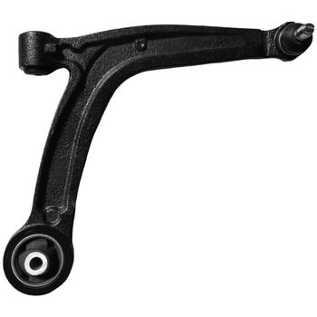 bandeja-balanca-fiat-500-1-4-16v-2007-a-2012-dianteiro-motorista-inferior-perfect-hipervarejo-1