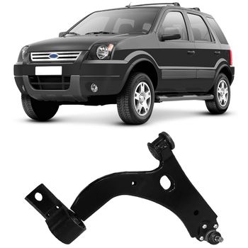 bandeja-balanca-fiesta-ecosport-dianteiro-passageiro-inferior-perfect-bdj9852-hipervarejo-2