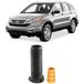 kit-batente-coifa-amortecedor-honda-crv-2007-a-2014-dianteiro--motorista-newparts-hipervarejo-2