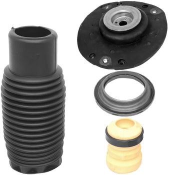 kit-batente-coifa-coxim-amortecedor-peugeot-206-207-98-a-2015-motorista-hipervarejo-1