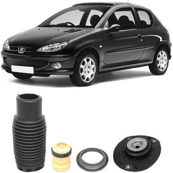 kit-batente-coifa-coxim-amortecedor-peugeot-206-207-98-a-2015-motorista-hipervarejo-2