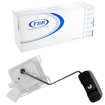 boia-sensor-nivel-combustivel-furgoneta-1-3-uno-mille-fire-1-0-2006-a-2007-hipervarejo-2