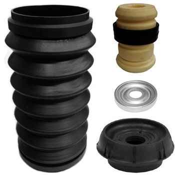 kit-batente-coifa-coxim-amortecedor-renault-clio-twingo-2000-a-2017-dianteiro-hipervarejo-1