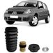 kit-batente-coifa-coxim-amortecedor-renault-clio-twingo-2000-a-2017-dianteiro-hipervarejo-2