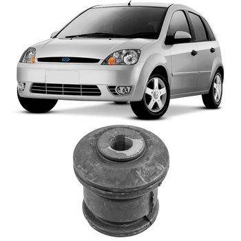 bucha-bandeja-balanca-dianteira-fiesta-2002-a-2011-mobensani-mb2222-hipervarejo-2