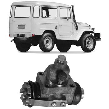 cilindro-burrinho-roda-bandeirante-80-a-2001-traseiro-motorista-superior-hipervarejo-1