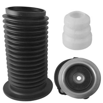 kit-batente-coifa-coxim-amortecedor-fiat-punto-2008-a-2017-passageiro-hipervarejo-1