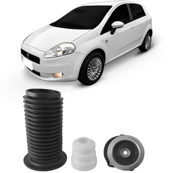 kit-batente-coifa-coxim-amortecedor-fiat-punto-2008-a-2017-passageiro-hipervarejo-2