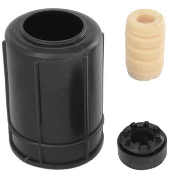 kit-batente-coifa-coxim-amortecedor-fiat-uno-premio-85-a-91-dianteiro-hipervarejo-1