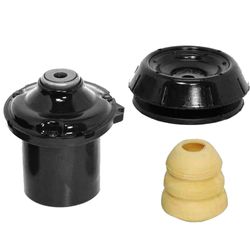 kit-coxim-batente-localizador-amortecedor-gm-meriva-2003-a-2012-dianteiro-hipervarejo-1