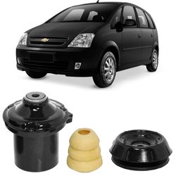 kit-coxim-batente-localizador-amortecedor-gm-meriva-2003-a-2012-dianteiro-hipervarejo-2