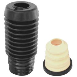 kit-batente-coifa-amortecedor-ecosport-fiesta-2002-a-2012-dianteiro-hipervarejo-1