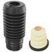 kit-batente-coifa-amortecedor-ecosport-fiesta-2002-a-2012-dianteiro-hipervarejo-1
