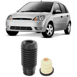 kit-batente-coifa-amortecedor-ecosport-fiesta-2002-a-2012-dianteiro-hipervarejo-2