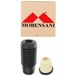 kit-batente-coifa-amortecedor-ecosport-fiesta-2002-a-2012-dianteiro-hipervarejo-3