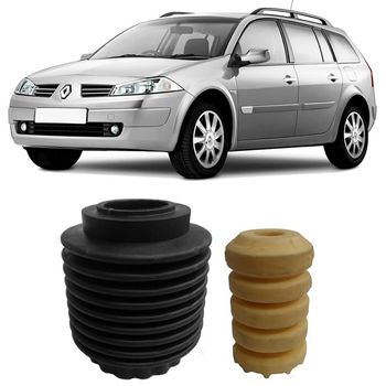 kit-batente-coifa-amortecedor-renault-megane-2007-a-2013-dianteiro-hipervarejo-2