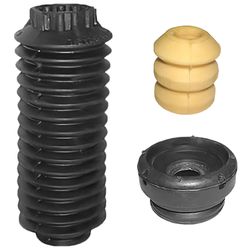 kit-batente-coifa-coxim-amortecedor-santana-versailles-84-a-96-dianteiro-hipervarejo-1