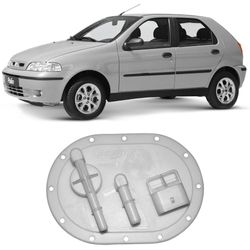 tampa-bomba-combustivel-fiat-palio-siena-idea-tsa-t-030016-hipervarejo-1