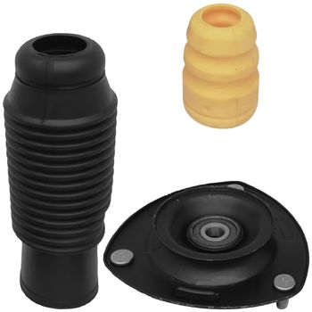 kit-coxim-batente-coifa-amortecedor-tucson-sportage--dianteiro-newparts-62071ci-hipervarejo-1