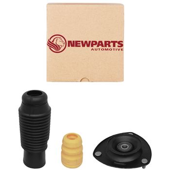 kit-coxim-batente-coifa-amortecedor-tucson-sportage--dianteiro-newparts-62071ci-hipervarejo-3