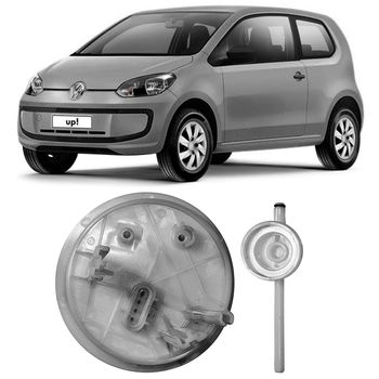 tampa-bomba-combustivel-volkswagen-up-fox-crossfox-tsa-t-030087-hipervarejo-1
