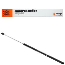 amortecedor-mala-honda-cr-v-2002-a-2016-cofap-16540-hipervarejo-1